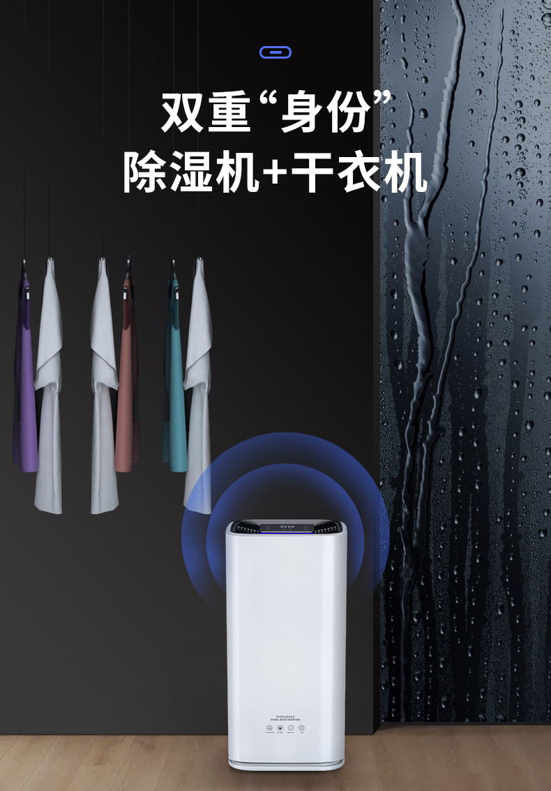 家用草莓小视频黄色10