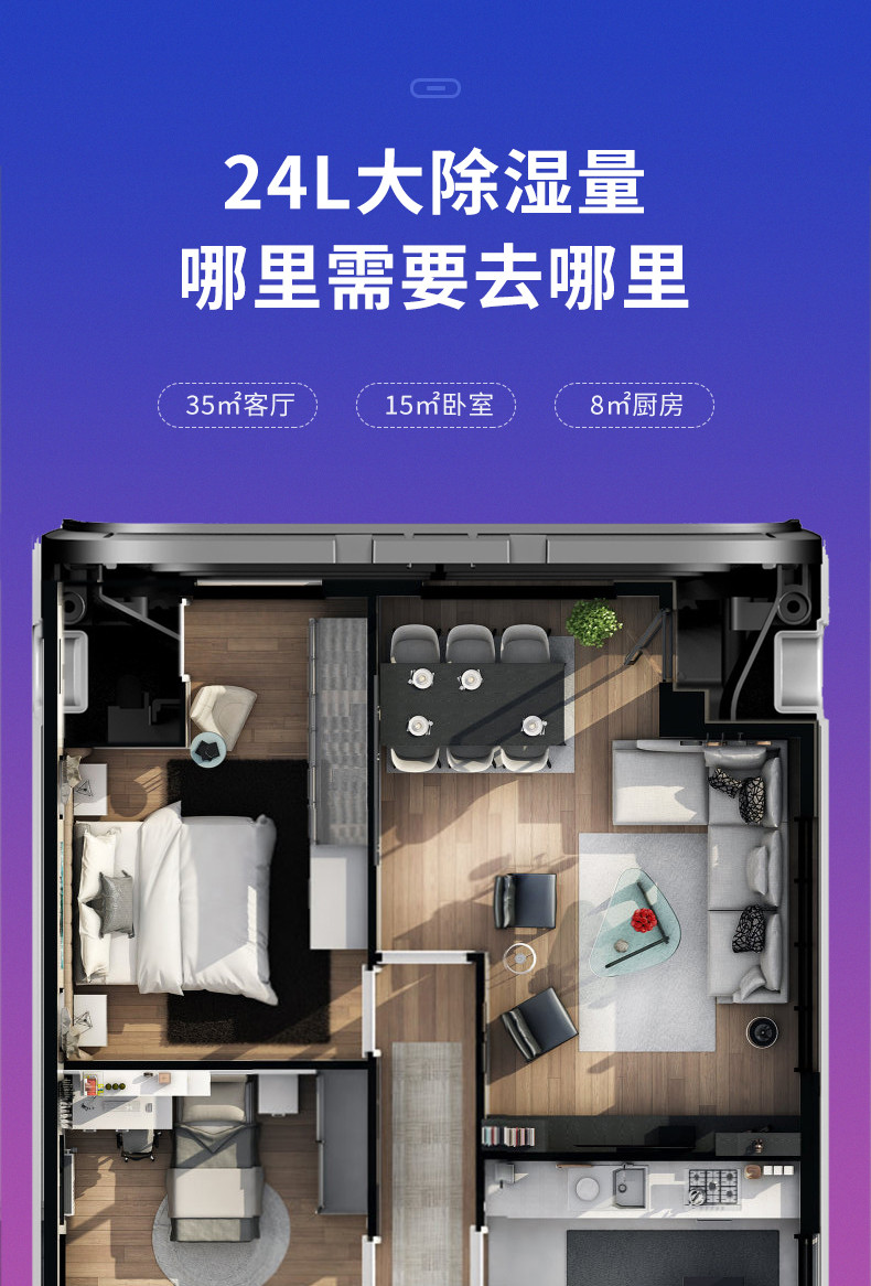 家用草莓小视频黄色8