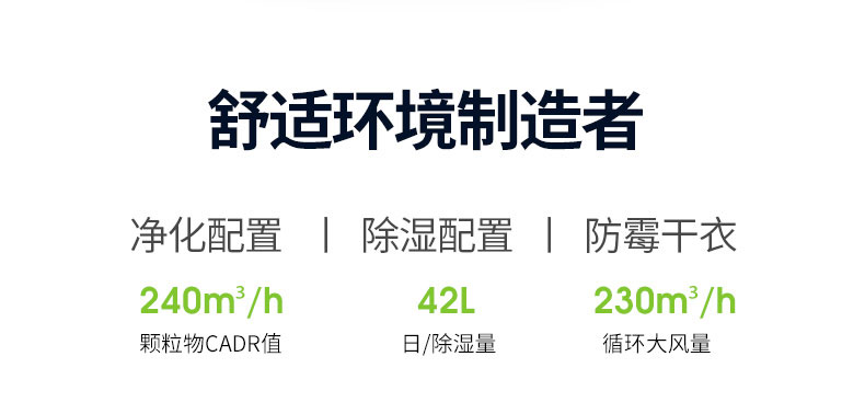 家用草莓小视频黄色01