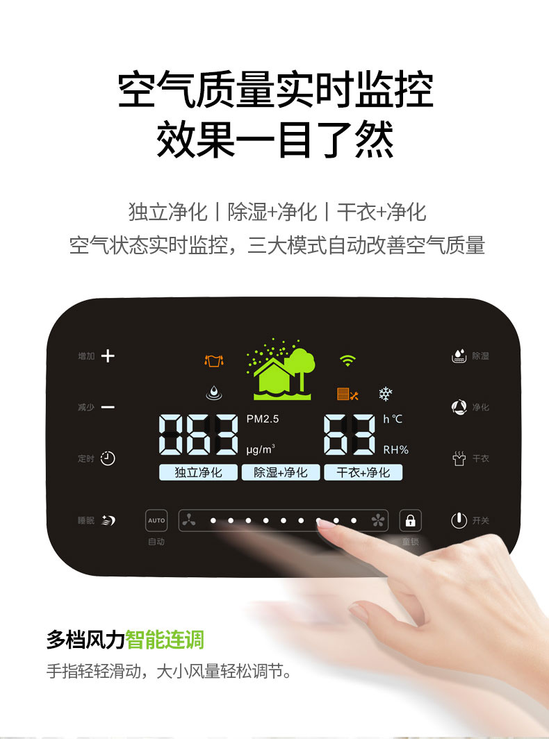 家用草莓小视频黄色03