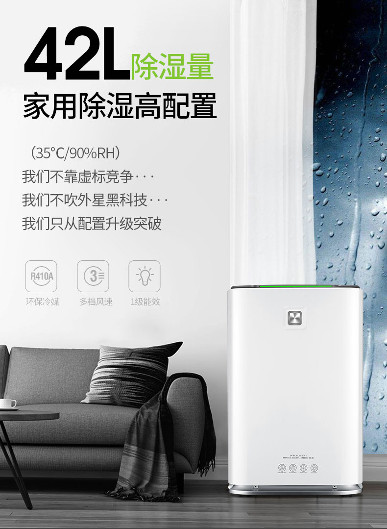 家用草莓小视频黄色10