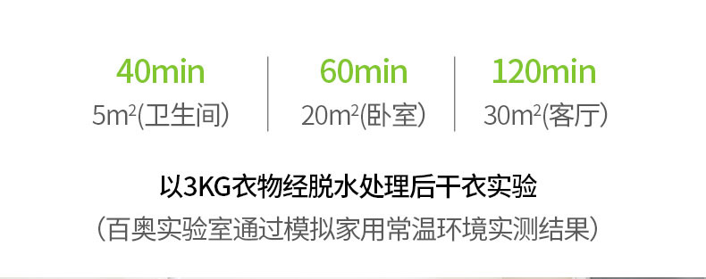 家用草莓小视频黄色15