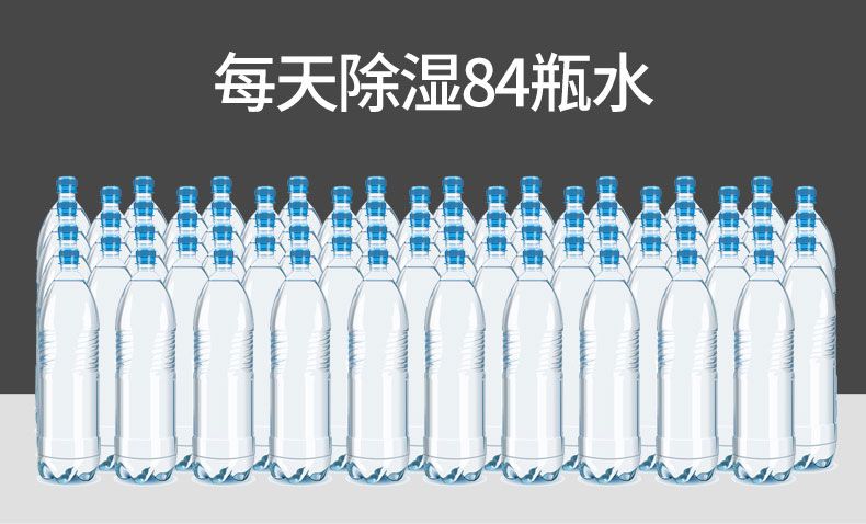 家用草莓小视频黄色11