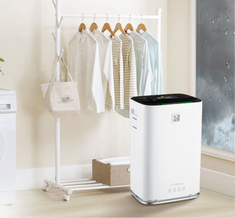 家用草莓小视频黄色16