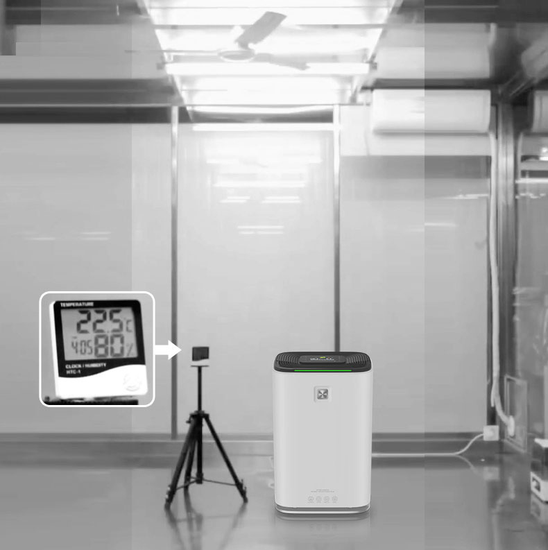 家用草莓小视频黄色13