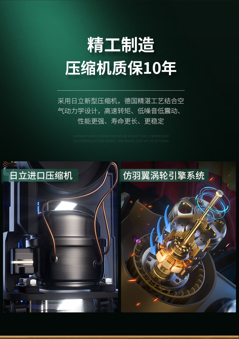 家用草莓小视频黄色06