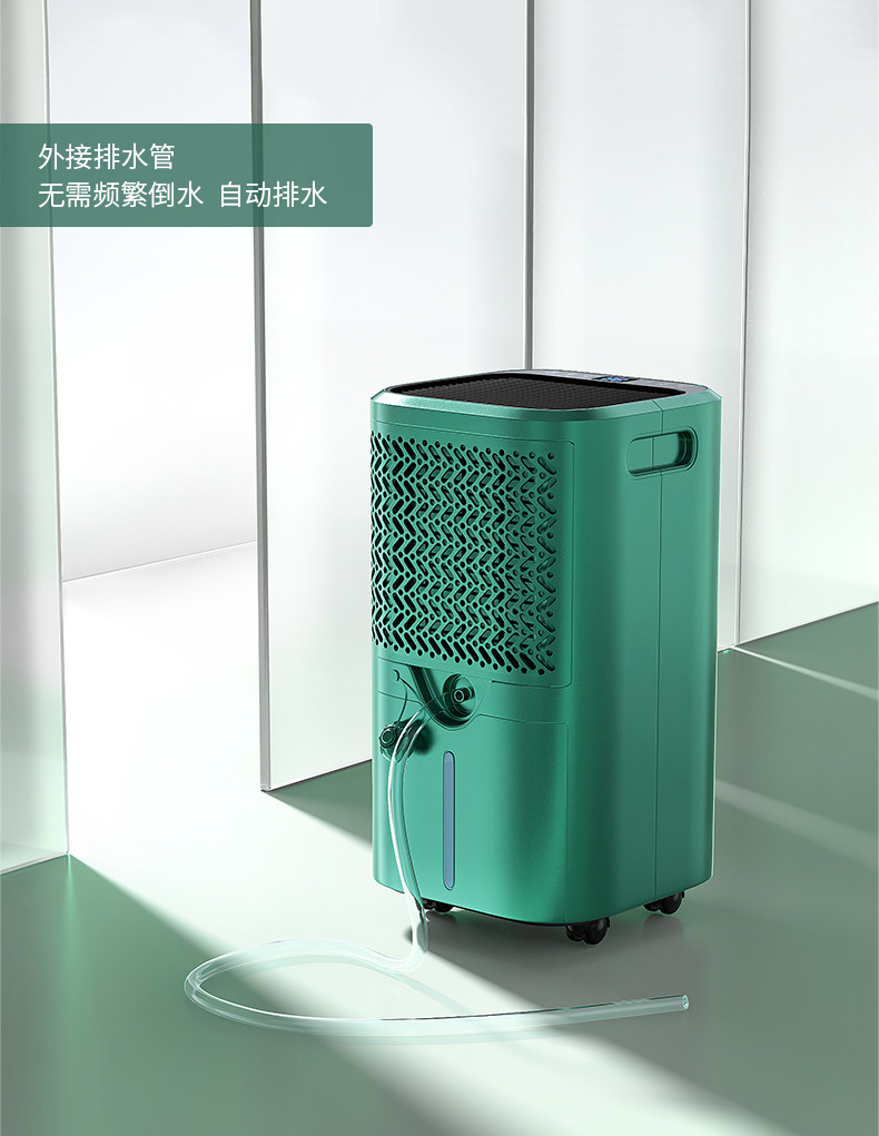 家用草莓小视频黄色15