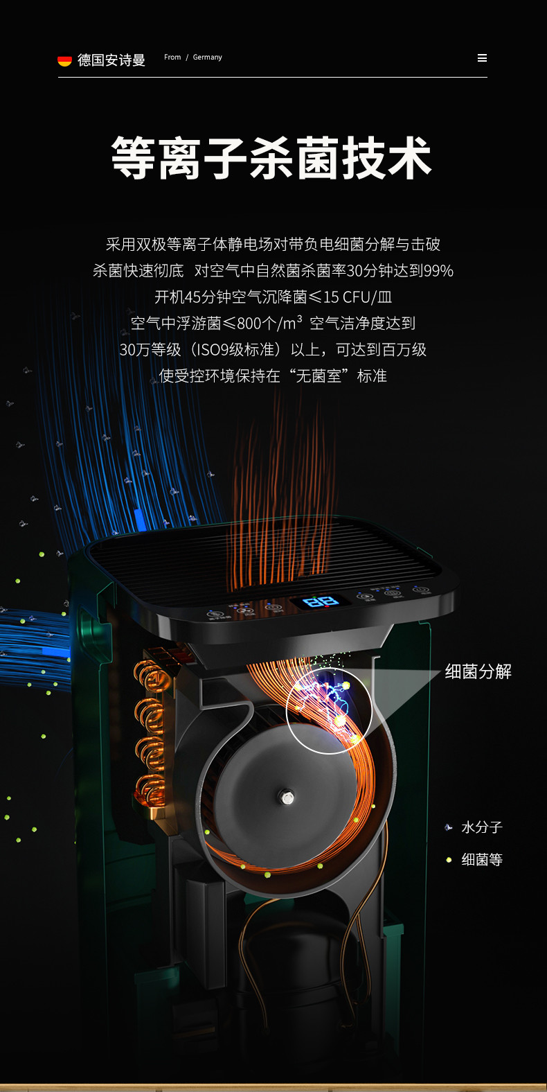 家用草莓小视频黄色13