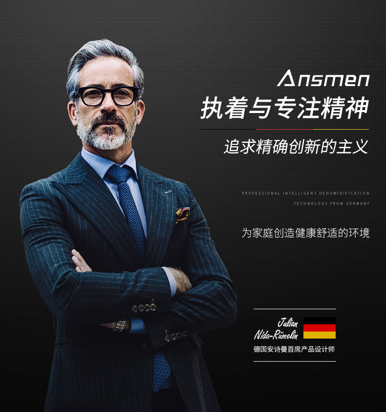 家用草莓小视频黄色03