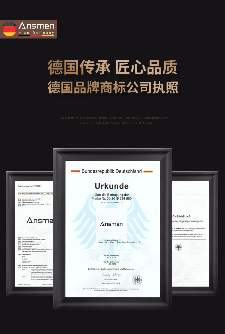 家用草莓小视频黄色04