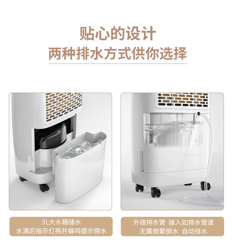 家用草莓小视频黄色13