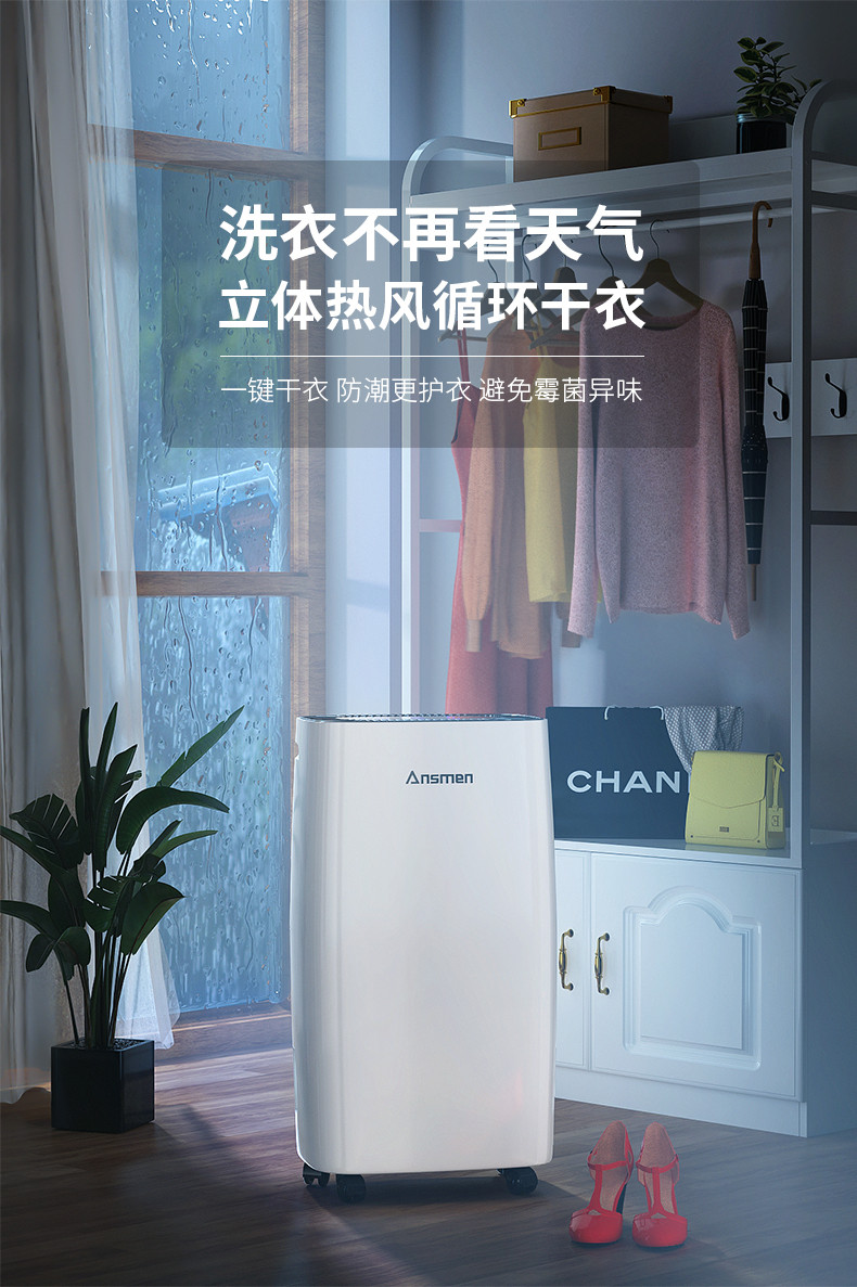 家用草莓小视频黄色09