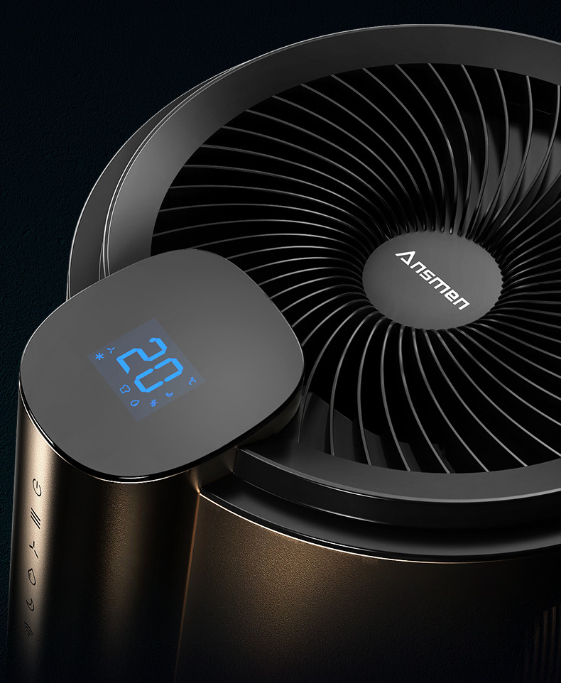 家用草莓小视频黄色04