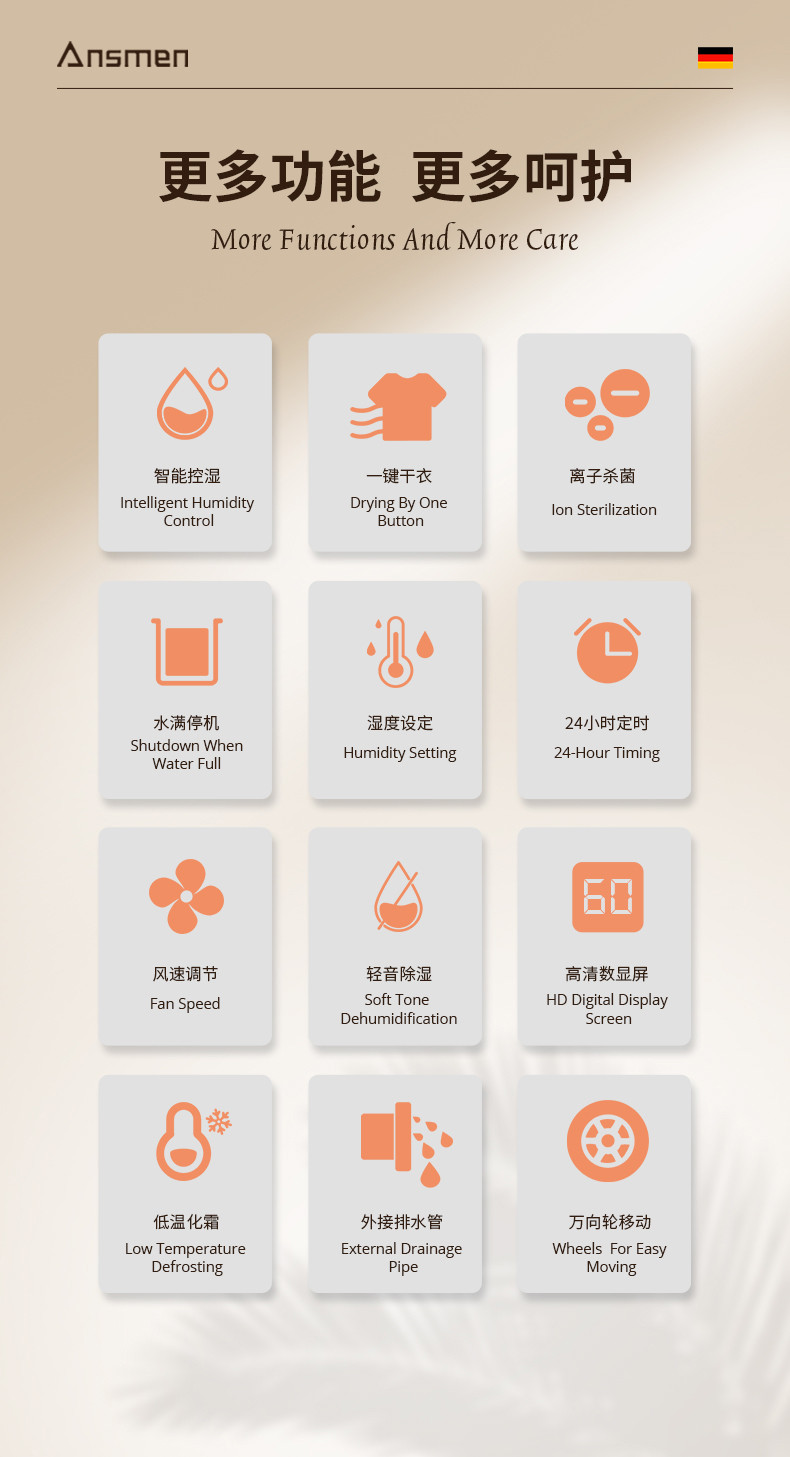 家用草莓小视频黄色2