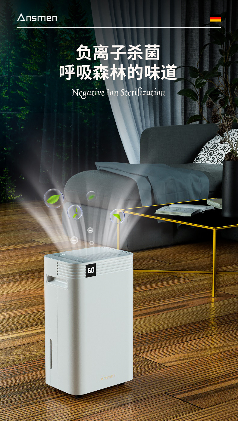 家用草莓小视频黄色7