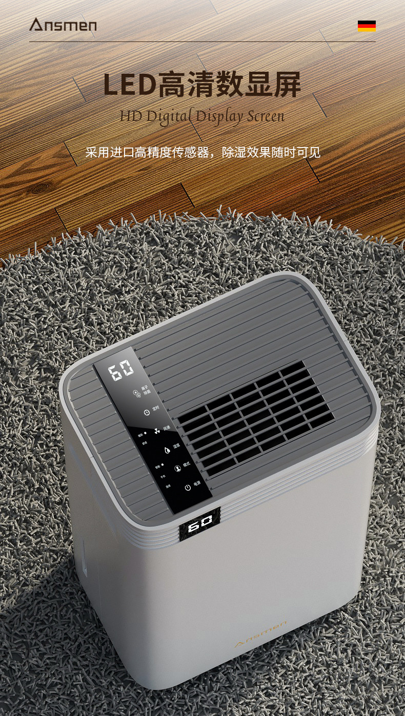 家用草莓小视频黄色4