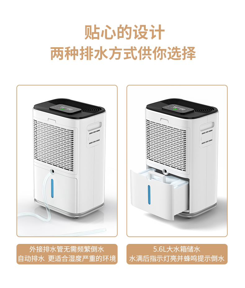 家用草莓小视频黄色010