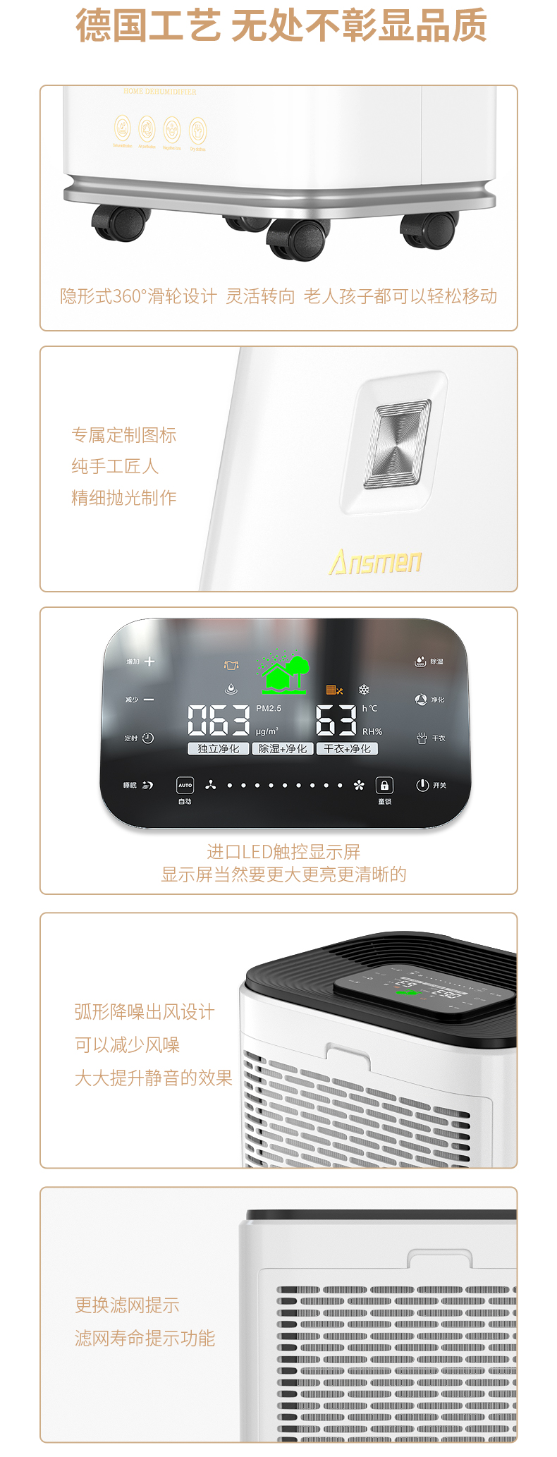 家用草莓小视频黄色011