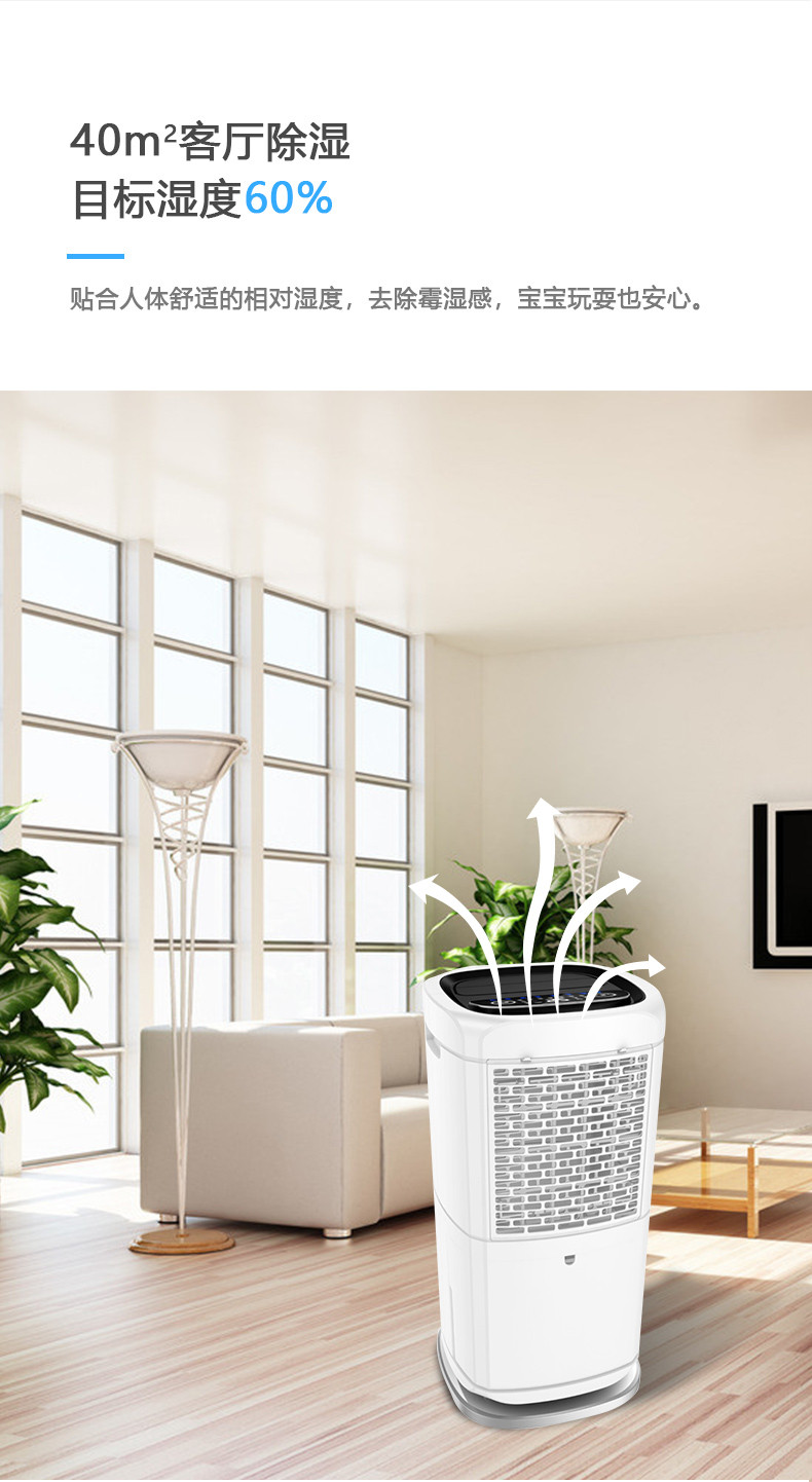 家用草莓小视频黄色02