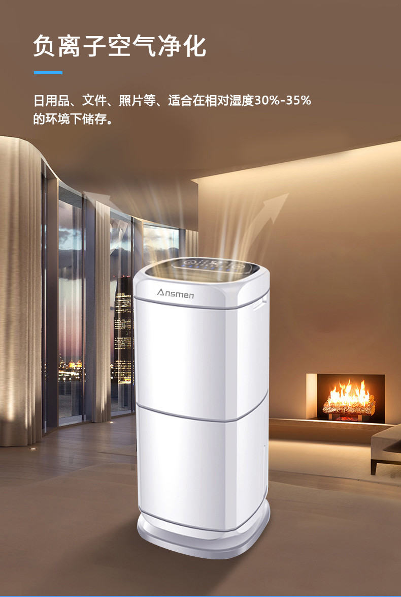 家用草莓小视频黄色08