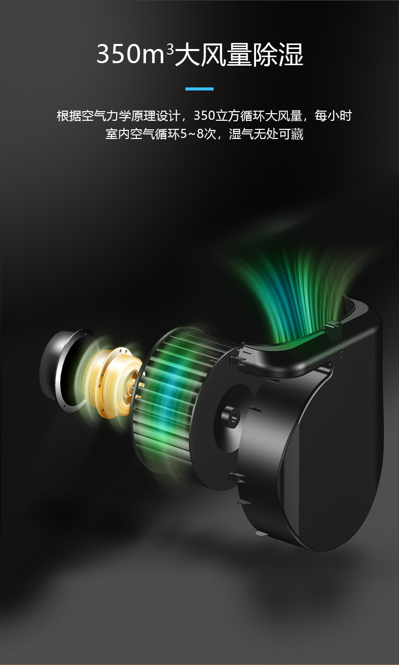 家用草莓小视频黄色07