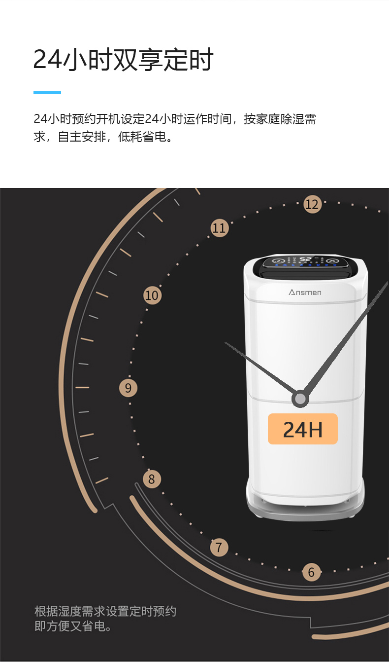 家用草莓小视频黄色16