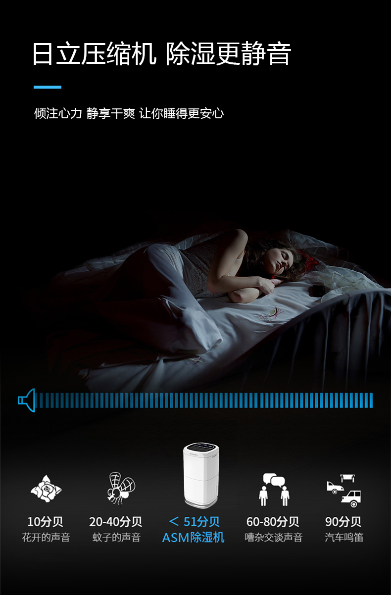 家用草莓小视频黄色12