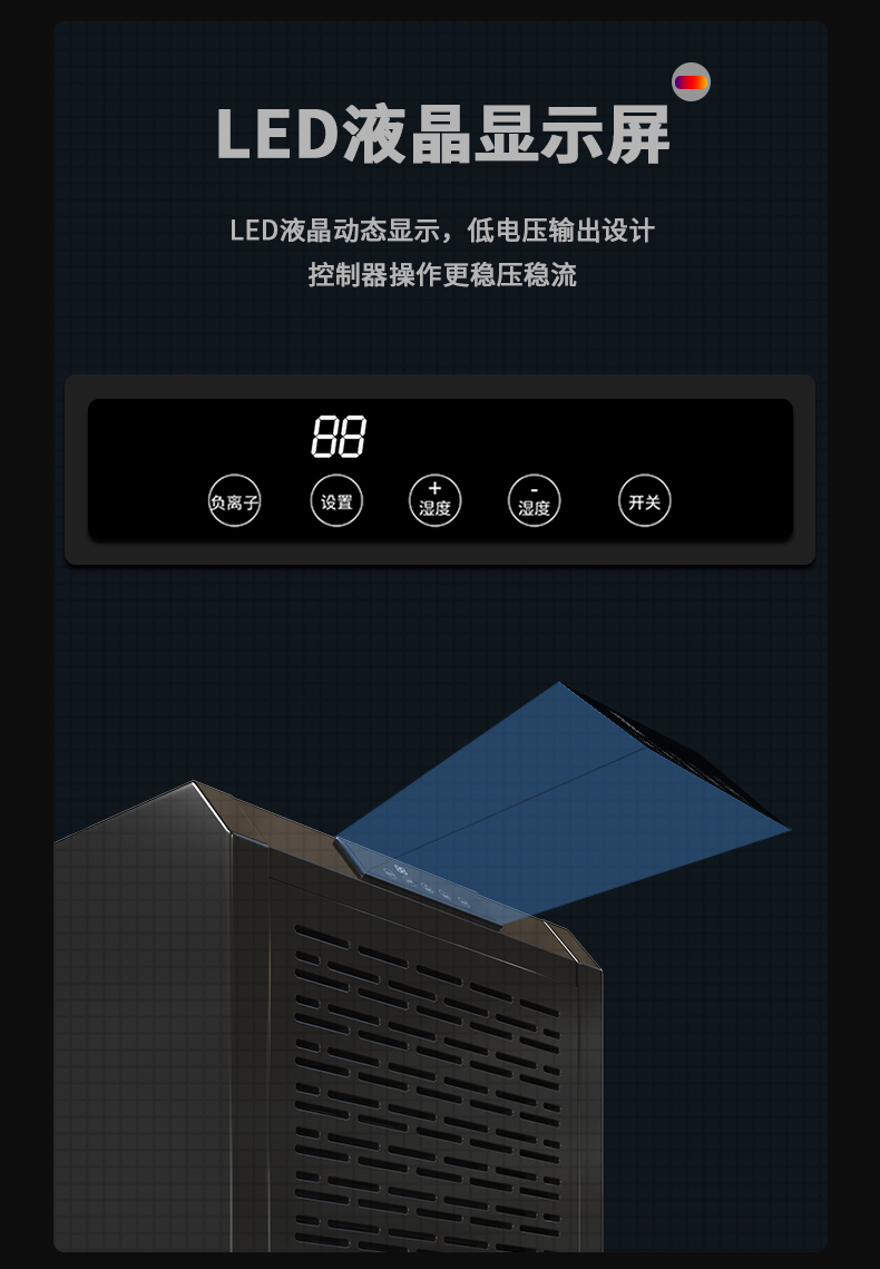 防爆草莓小视频黄色c60_05