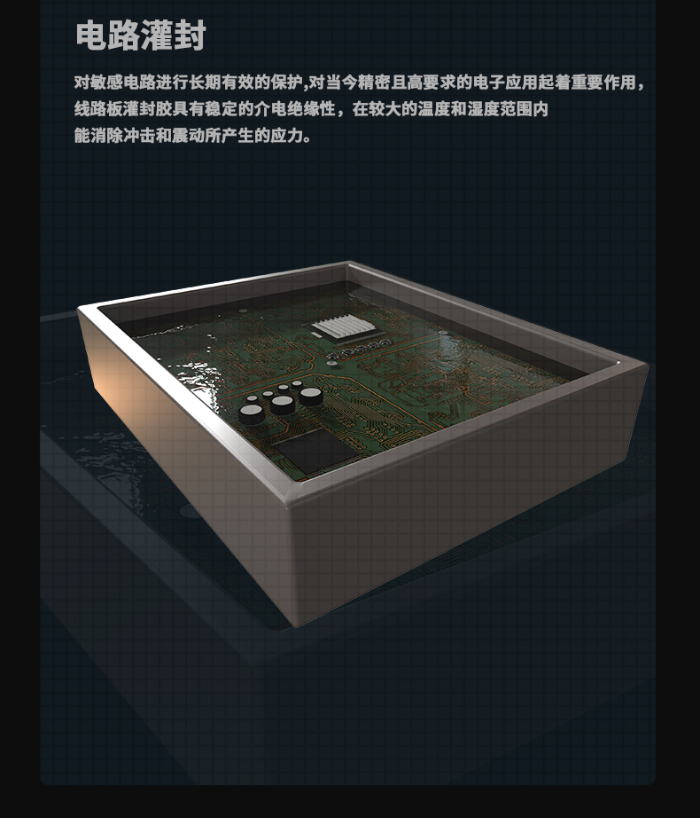 防爆草莓小视频黄色c60_10