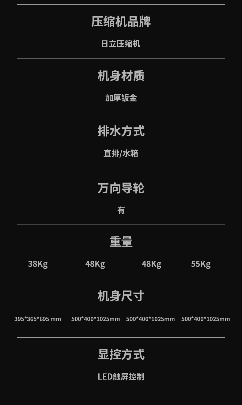 防爆草莓小视频黄色c60_13