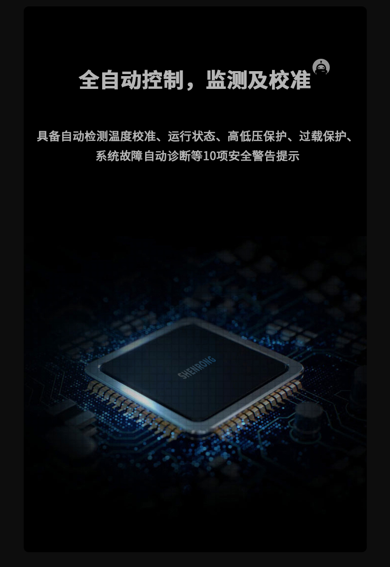 防爆草莓小视频黄色c60_07