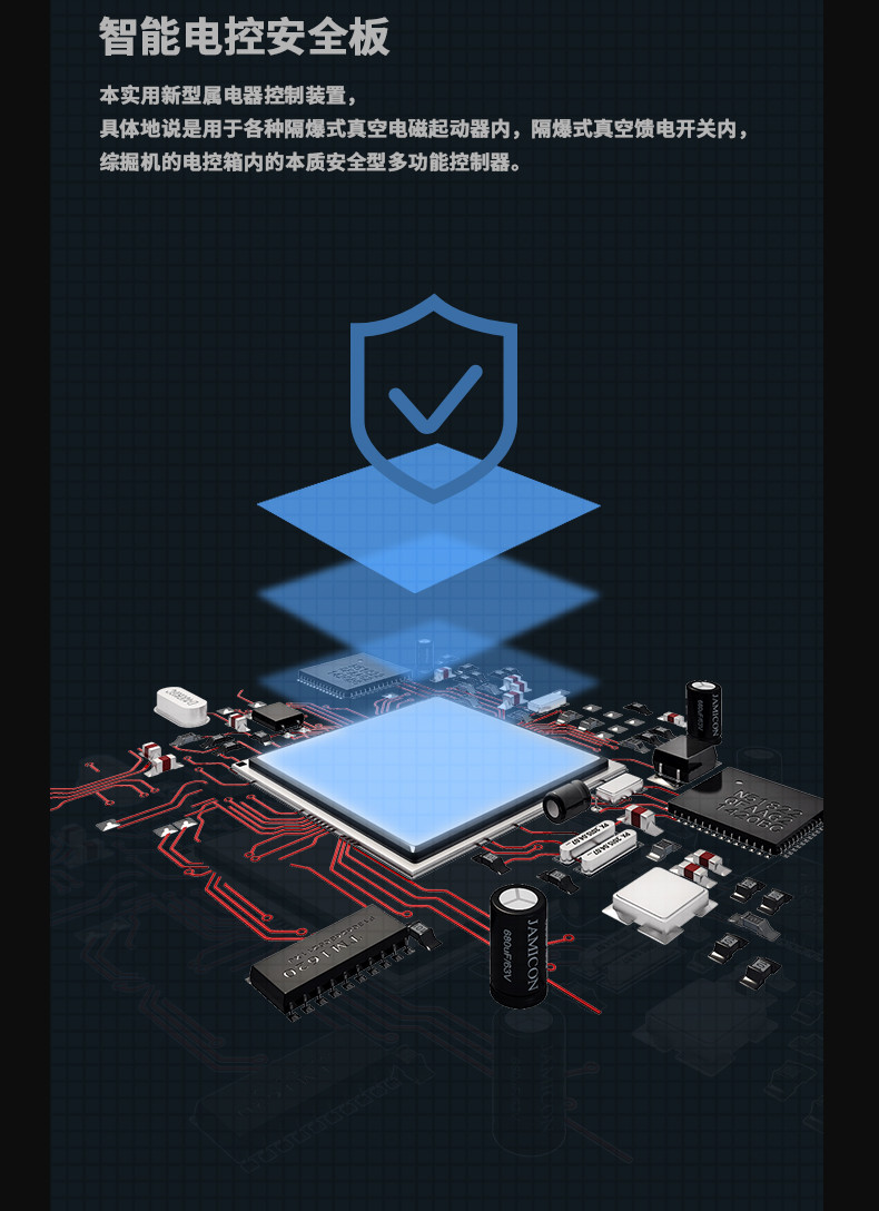 防爆草莓小视频黄色c60_09