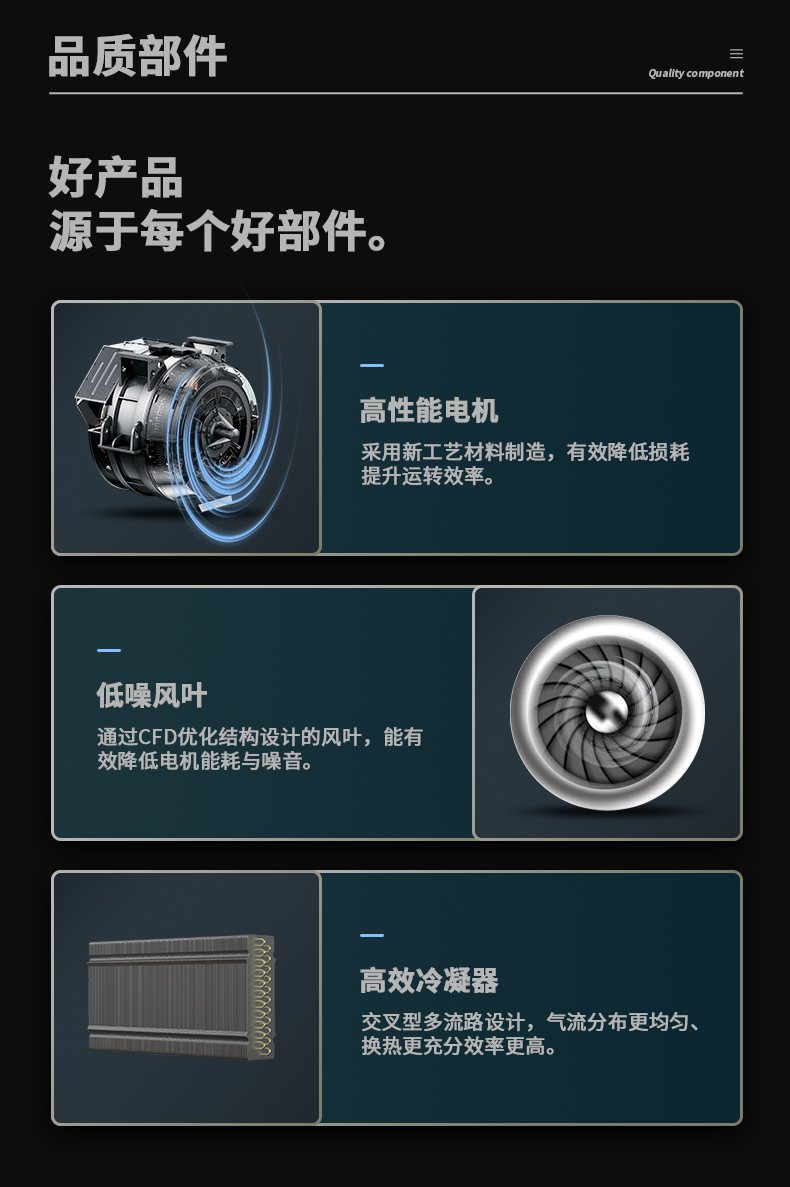 防爆草莓小视频黄色C168 (11)