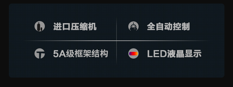 防爆草莓小视频黄色C360 (2)