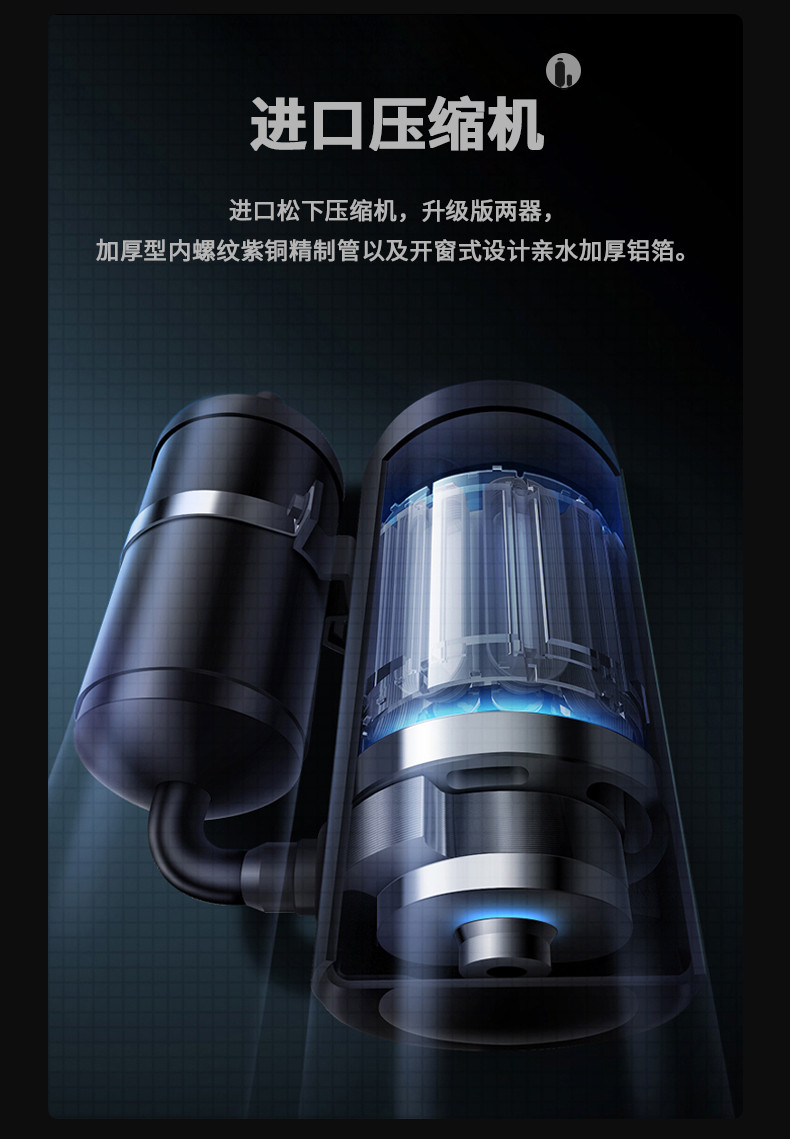 防爆草莓小视频黄色C360 (6)