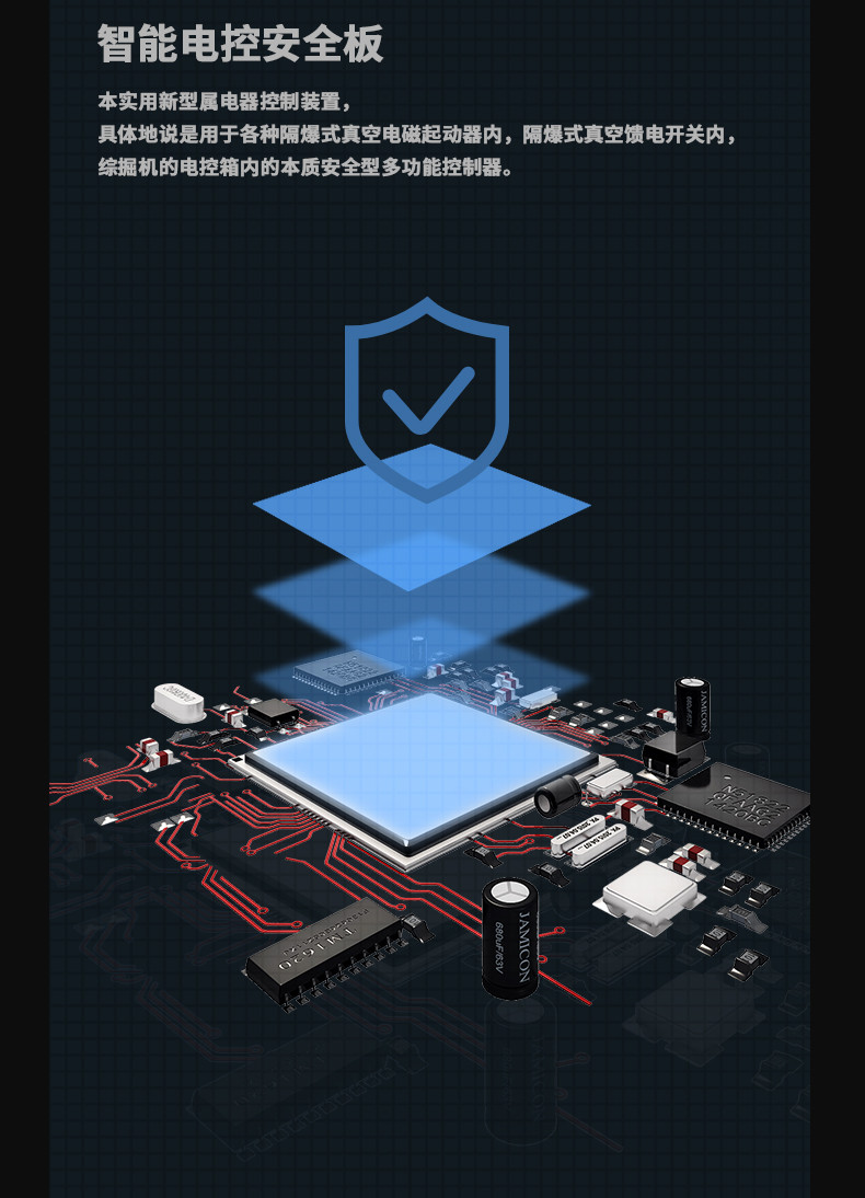 防爆草莓小视频黄色C360 (9)