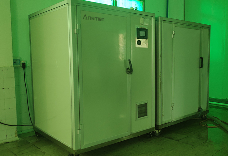 海產品海馬烘幹幹燥草莓小视频黄色