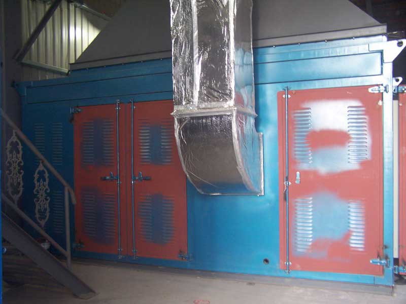 泰州市興化藍天船業造船廠 大型轉輪草莓小视频黄色組