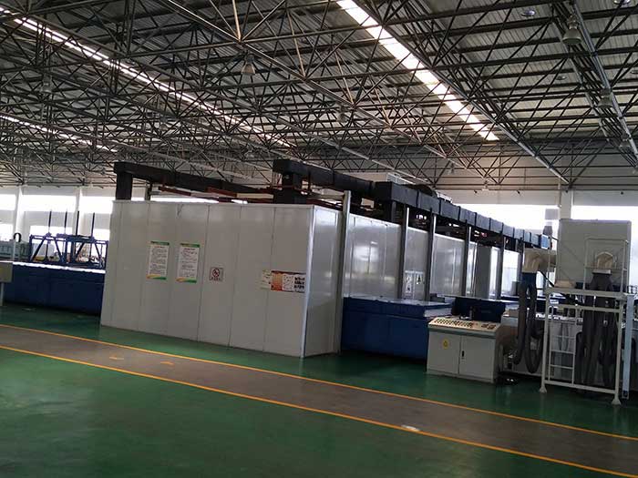 蘇州美力美太陽能電池板玻璃覆膜20%濕度--轉輪工業草莓小视频黄色兩套