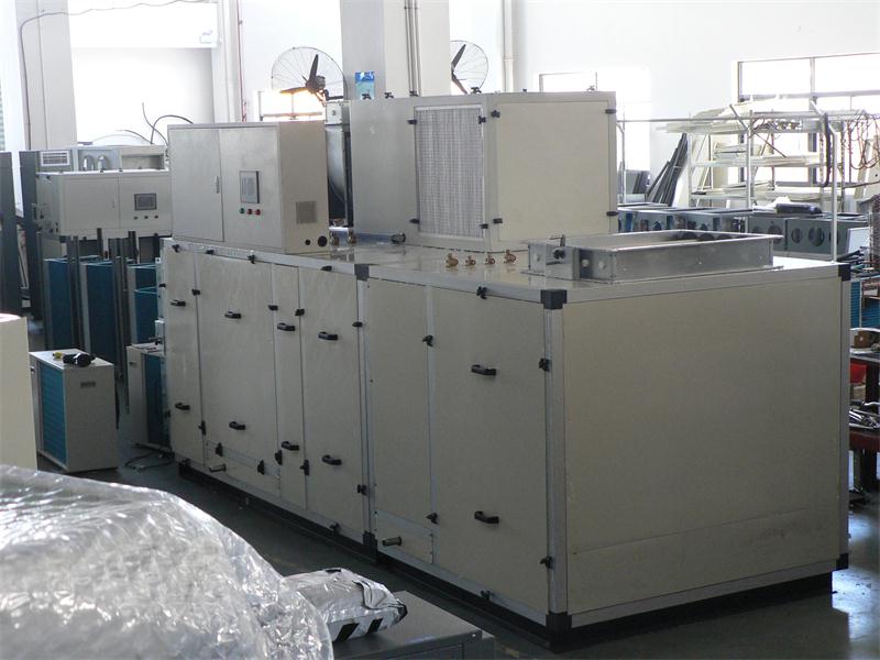 江蘇常州市朝國造船廠草莓小视频黄色解決方案